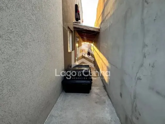 Imagem 9: Apartamento com 2 Quartos R$ 300.000,00 no Estância Poços de Caldas