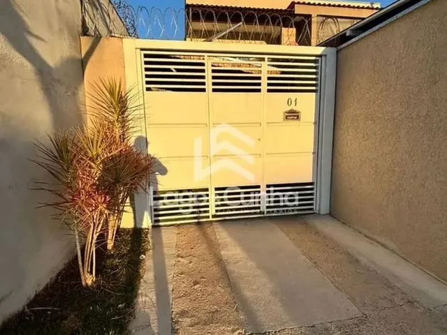 Imagem 2: Apartamento com 2 Quartos R$ 300.000,00 no Estância Poços de Caldas