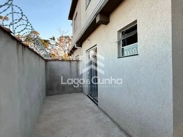 Imagem 5: Apartamento com 2 Quartos R$ 300.000,00 no Estância Poços de Caldas