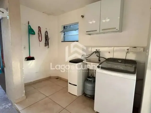 Imagem 3: Apartamento com 2 Quartos R$ 300.000,00 no Estância Poços de Caldas