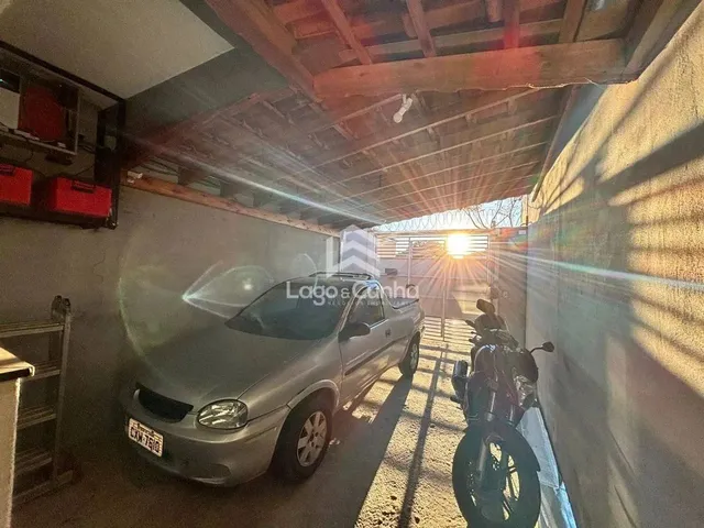 Imagem 16: Apartamento com 2 Quartos R$ 300.000,00 no Estância Poços de Caldas