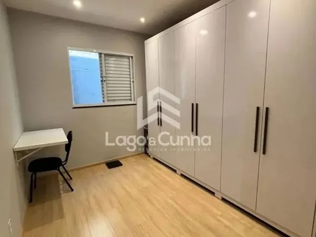 Imagem 13: Apartamento com 2 Quartos R$ 300.000,00 no Estância Poços de Caldas