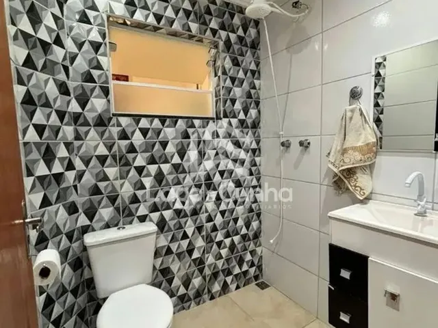 Imagem 10: Apartamento com 2 Quartos R$ 300.000,00 no Estância Poços de Caldas