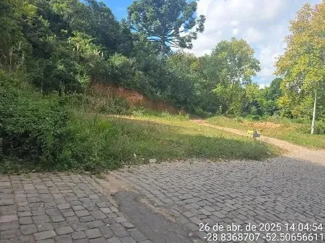 Imagem: Oportunidade Única em Soledade - Rs Tipo