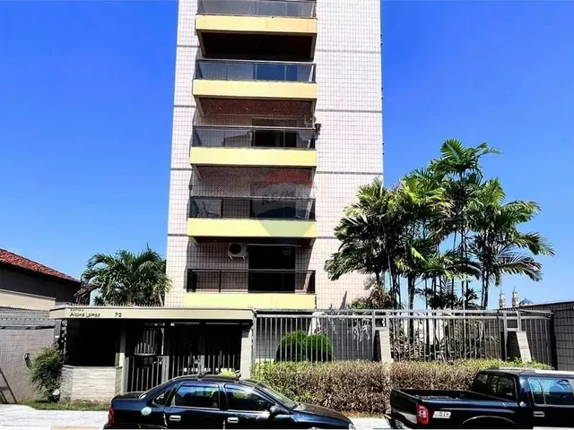 Imagem: Apartamento Alto Padrão no Coração de