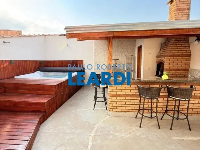 Imagem: Casa Térrea - Jardim das Acácias - Mg