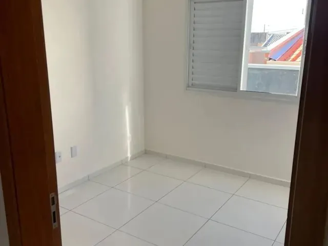 Imagem 8: Casa no Bairro Cidade Vergani
