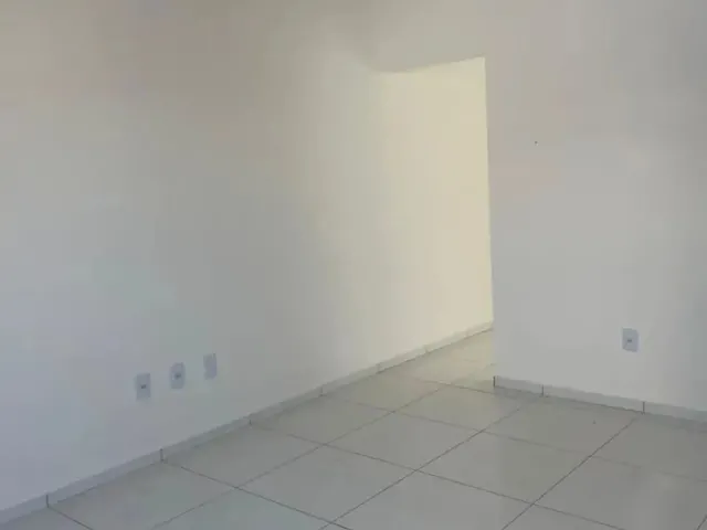 Imagem 16: Casa no Bairro Cidade Vergani