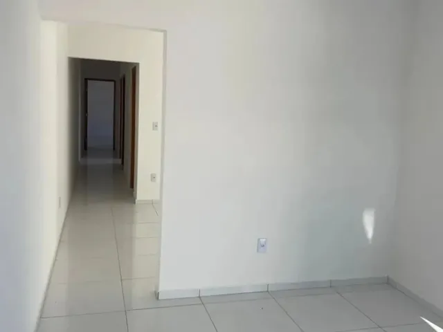 Imagem 14: Casa no Bairro Cidade Vergani