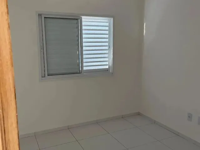 Imagem 15: Casa no Bairro Cidade Vergani