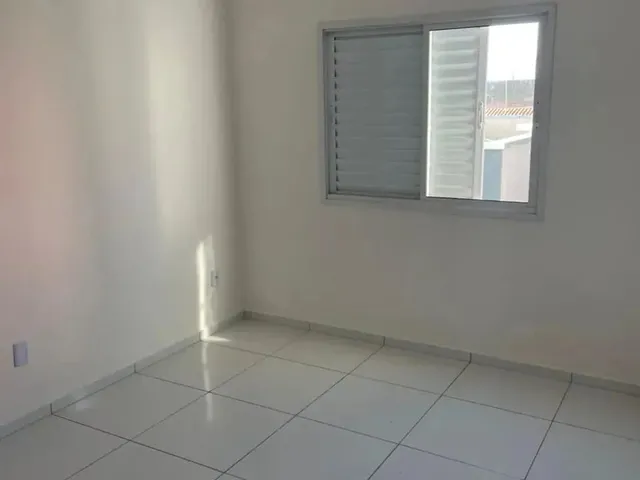 Imagem 10: Casa no Bairro Cidade Vergani