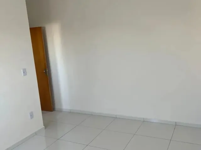 Imagem 9: Casa no Bairro Cidade Vergani