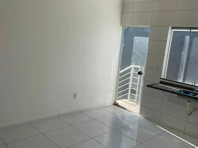 Imagem 7: Casa no Bairro Cidade Vergani
