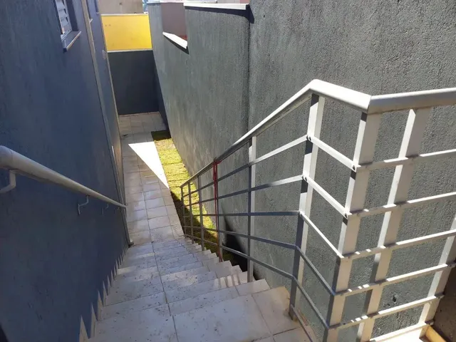 Imagem 3: Casa no Bairro Cidade Vergani