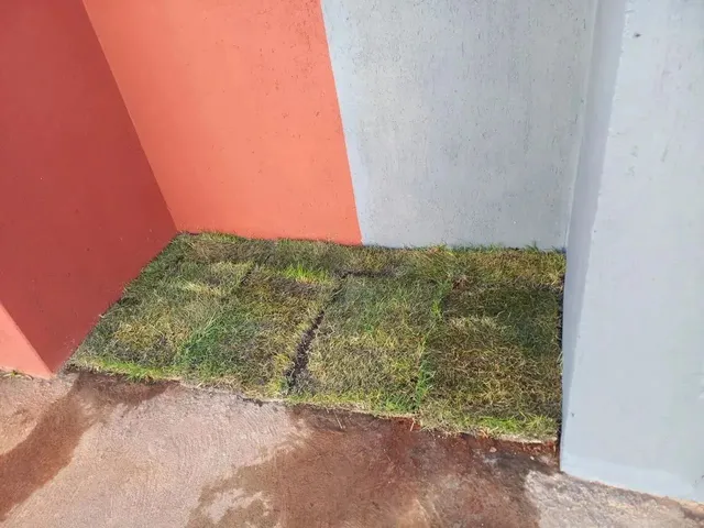 Imagem 5: Casa no Bairro Cidade Vergani