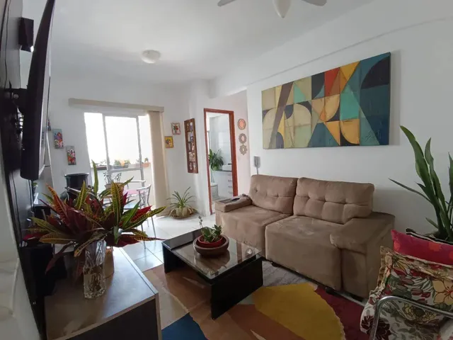 Imagem: Vendo Apartamento no Centro - Poços de