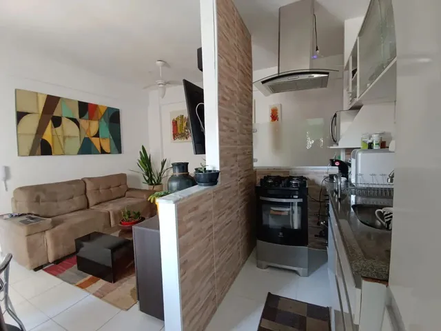 Imagem 4: Vendo Apartamento no Centro - Poços de Caldas