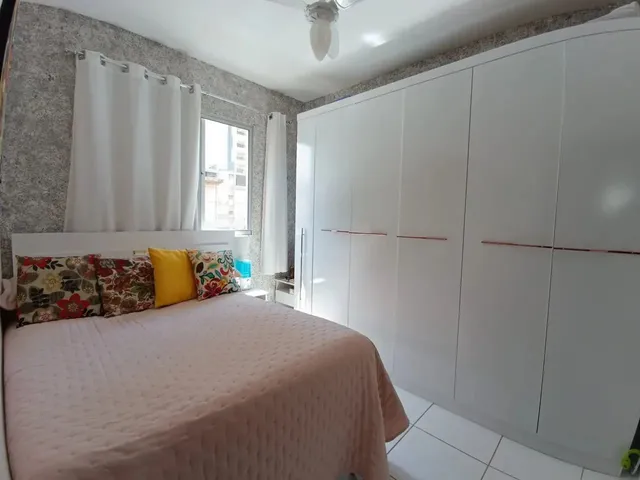 Imagem 5: Vendo Apartamento no Centro - Poços de Caldas