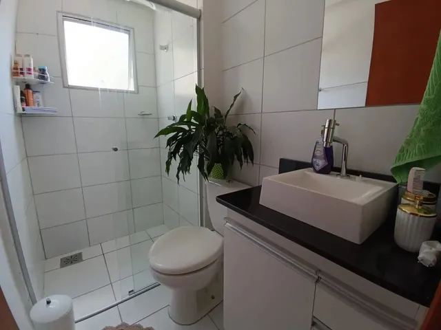 Imagem 2: Vendo Apartamento no Centro - Poços de Caldas