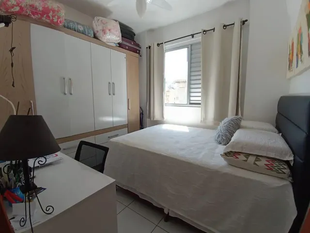 Imagem 7: Vendo Apartamento no Centro - Poços de Caldas