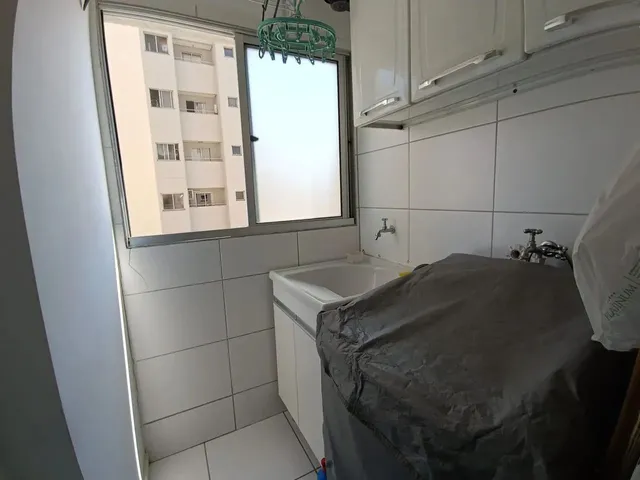 Imagem 9: Vendo Apartamento no Centro - Poços de Caldas