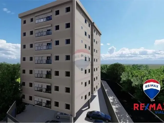 Imagem: Studio Moderno À Venda em Passos, Mg!