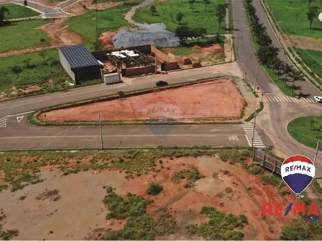 Imagem 10: Studio Moderno À Venda em Passos, Mg!