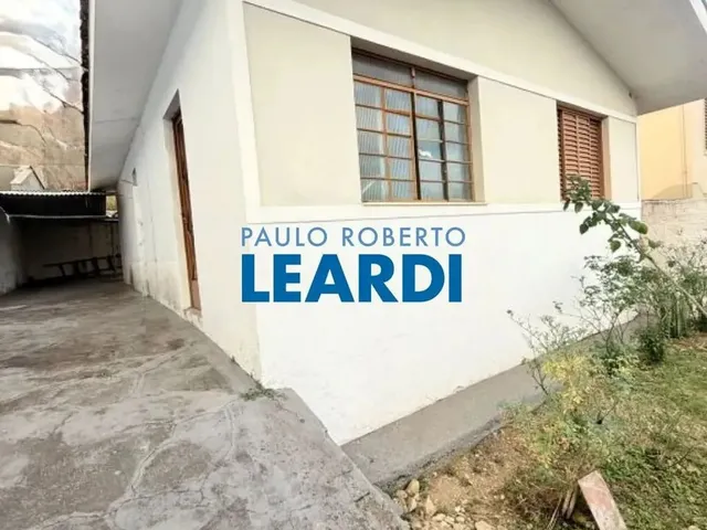 Imagem: Casa Térrea - santa Ângela - Mg