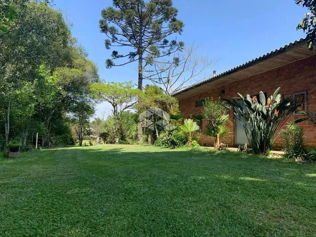 Imagem: Chacara na Linha Paese