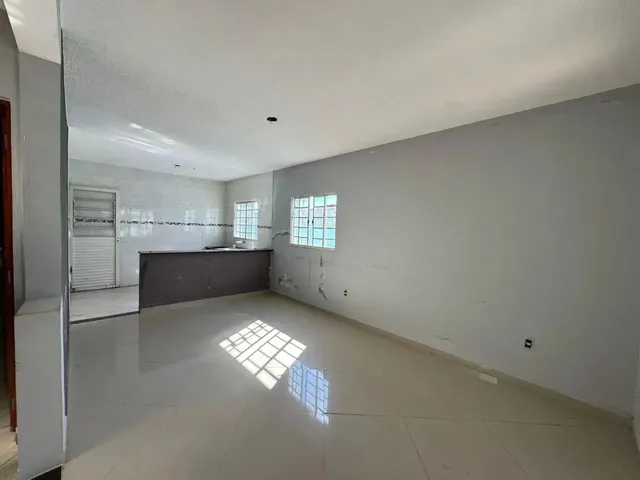 Imagem: Casa para Venda em Toledo, Centro, 2 Dormitórios