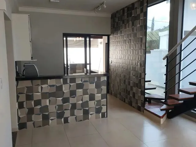 Imagem 12: Casa no Condomínio Bela Villa