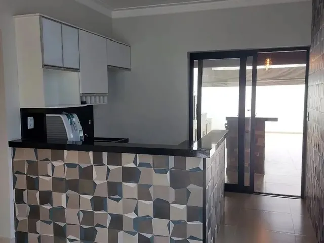 Imagem 15: Casa no Condomínio Bela Villa