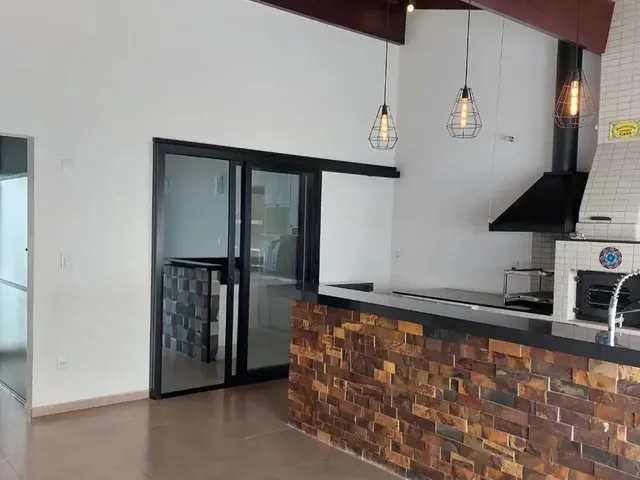 Imagem 9: Casa no Condomínio Bela Villa
