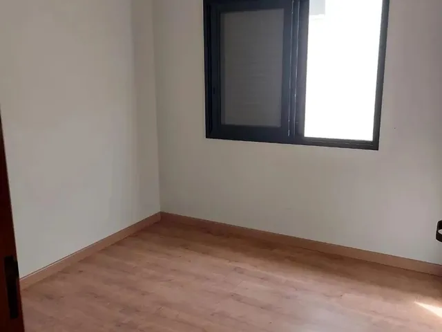 Imagem 13: Casa no Condomínio Bela Villa