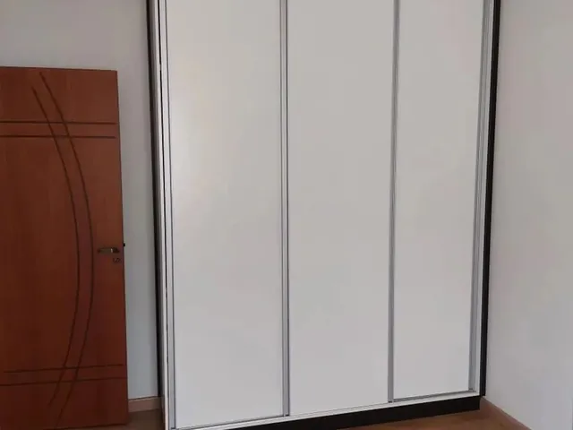 Imagem 16: Casa no Condomínio Bela Villa