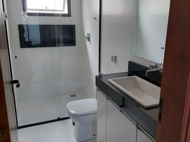 Imagem 8: Casa no Condomínio Bela Villa