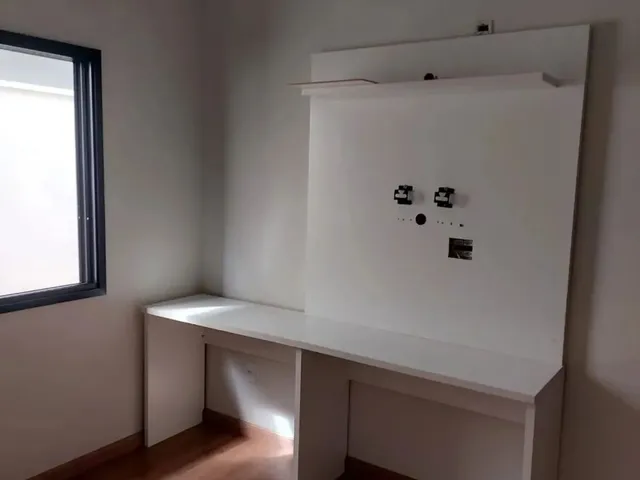 Imagem 11: Casa no Condomínio Bela Villa