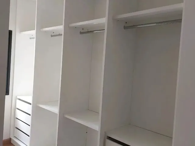 Imagem 6: Casa no Condomínio Bela Villa