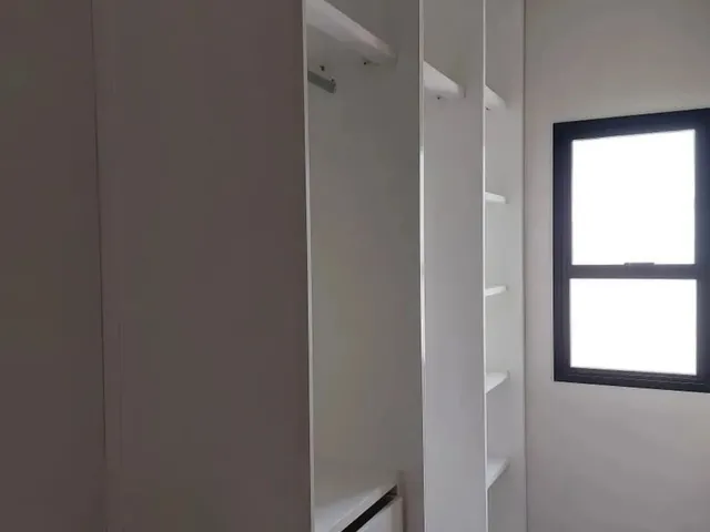 Imagem 3: Casa no Condomínio Bela Villa