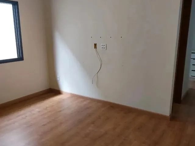 Imagem 5: Casa no Condomínio Bela Villa