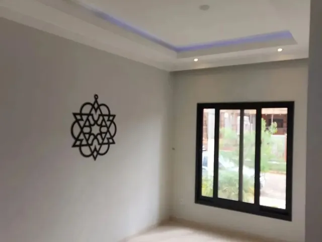 Imagem 4: Casa no Condomínio Bela Villa