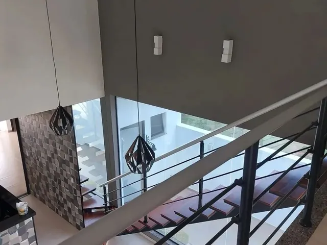 Imagem 7: Casa no Condomínio Bela Villa