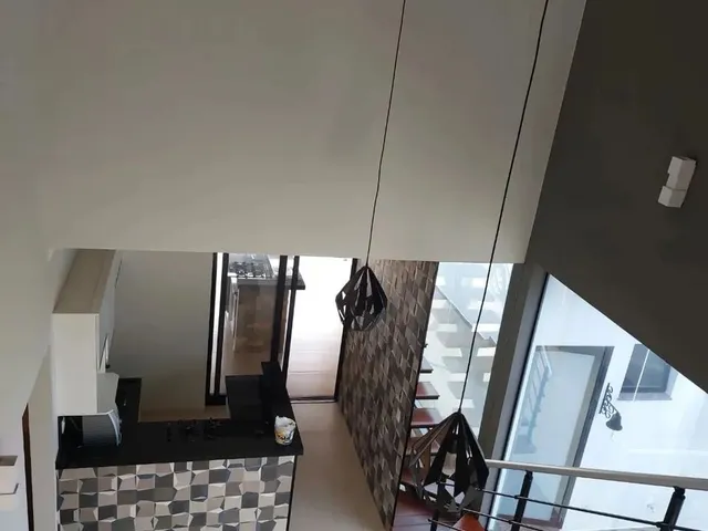 Imagem 2: Casa no Condomínio Bela Villa