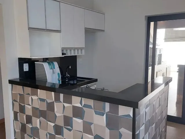 Imagem 10: Casa no Condomínio Bela Villa