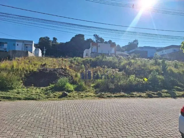 Imagem: Terreno À Venda, 280 M² por R$ 145.000,00