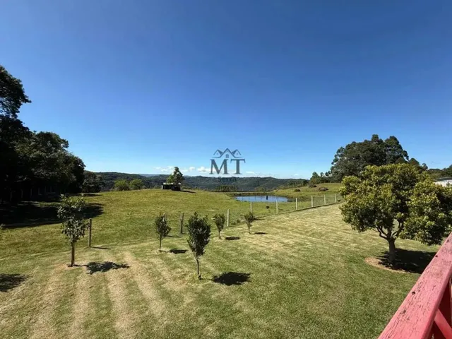 Imagem 2: Sítio Bairro Vila Germânia Nova Petrópolis, Rs Ref: 431