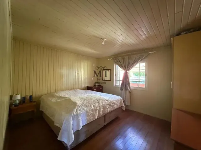 Imagem 15: Sítio Bairro Vila Germânia Nova Petrópolis, Rs Ref: 431
