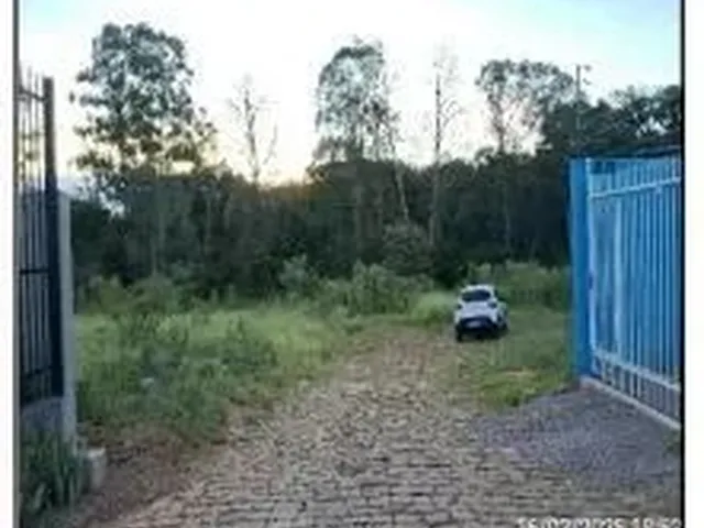 Imagem: Oportunidade Única em Passo Fundo - Rs