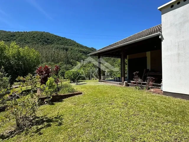 Imagem 16: Sítio com Casa de 3 Quartos À Venda em Picada Café na Serra Gaúcha