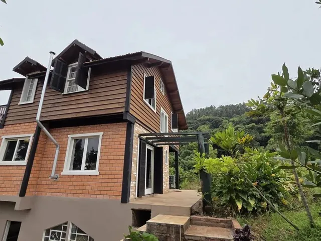 Imagem 16: Sítio / Chácara para Venda em Nova Petrópolis, Pinhal Alto, 6 Dormitórios, 3